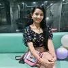 Sejal Prajapati