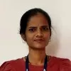 Prathyusha Chippa