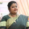Sanjana Sridhar