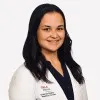 Lillian Phillips MBA CNML NE