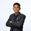 Raul Missael