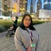 Maryrose Crescini