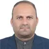 Mohammad Zahir Majeed