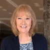 Karen Kennedy
