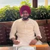 Arshdeep Singh