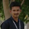 Vallarasu Balasubramanian