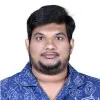 Rajaraajan