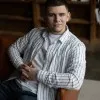 Nazar Pinchuk