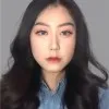 Ayu Lestari