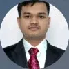 Bhushan Gaikwad