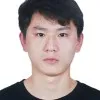 Justin Chan
