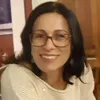 Lilian Lofego Santos