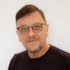 Damien Herwegh