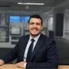 Can KAYALARLI