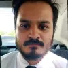 Victor Gerardo Rodriguez Barragan