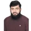 Nasir Bilal