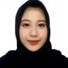 Inas Bisai Chairunissa