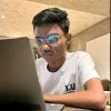 Tarang Chaudhari