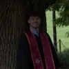 Nathan Mann