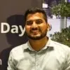 Vishal Jain