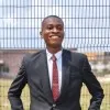 ifeanyi ihesiulo