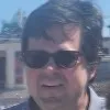 Scott Bravi