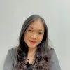Diadjeng Ester Cussoy