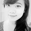 Rosy Lu