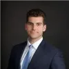 James Vlachonassios