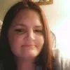 ERIN ODOM