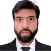 Akshay Singh