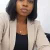 Theodorah Ibrahim