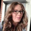 Amanda Fittin