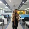 Saurabh Raturi