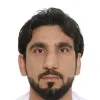 Rafi hamdard