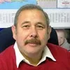 Chris Denysschen