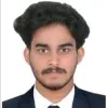 MOHAMMED IJAS YASEEN