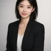 hongyi zhou
