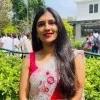 Shalini