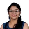 Chitrashree