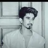 Sharukh Ulla