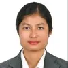 Khaing Hsu Wai
