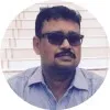 Shrish Kumar