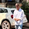 Aaditya Dangayach