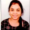 Harishma sonapuram