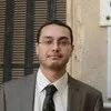 AHMED ZAKARIA BIBARS