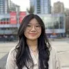 Samantha Mung