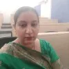 Gurpreet kaur