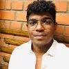 Prem Kumar Raja