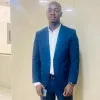 Mohammed bah